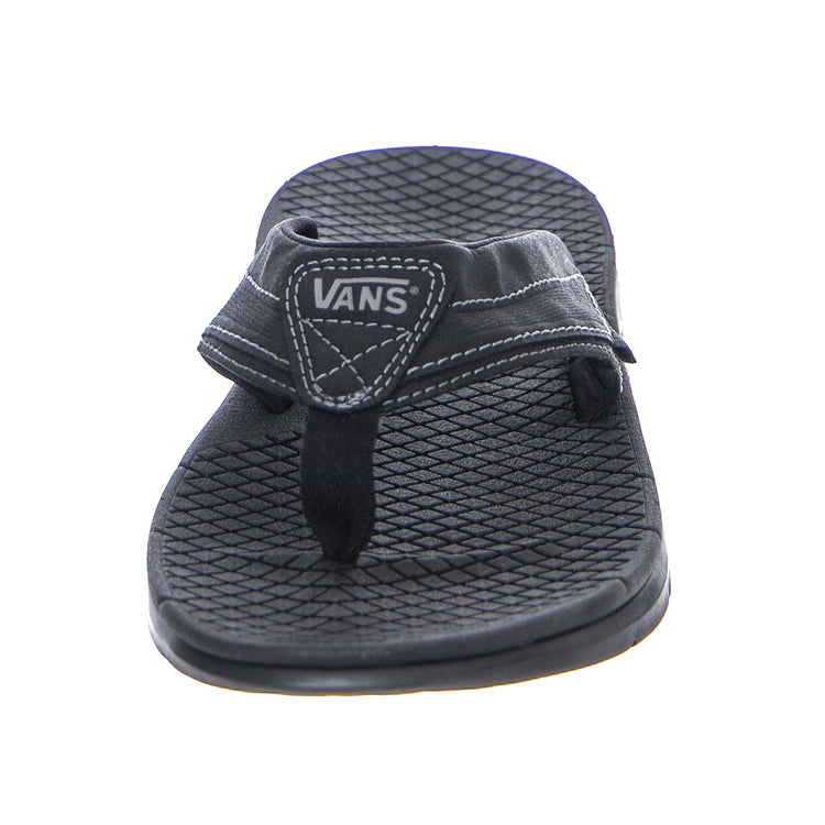  VN0A38DKHR01  VANS 
