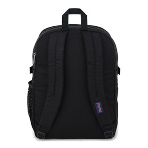 Main Campus Black -- Zaino Nero EK0A5BDS N551 JANSPORT 