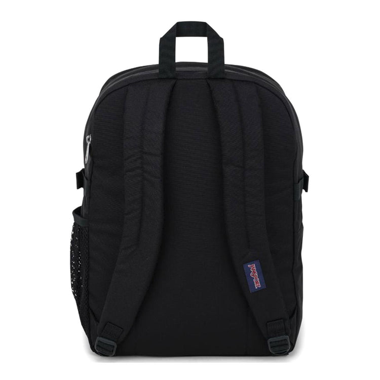 Main Campus Black -- Zaino Nero EK0A5BDS N551 JANSPORT 