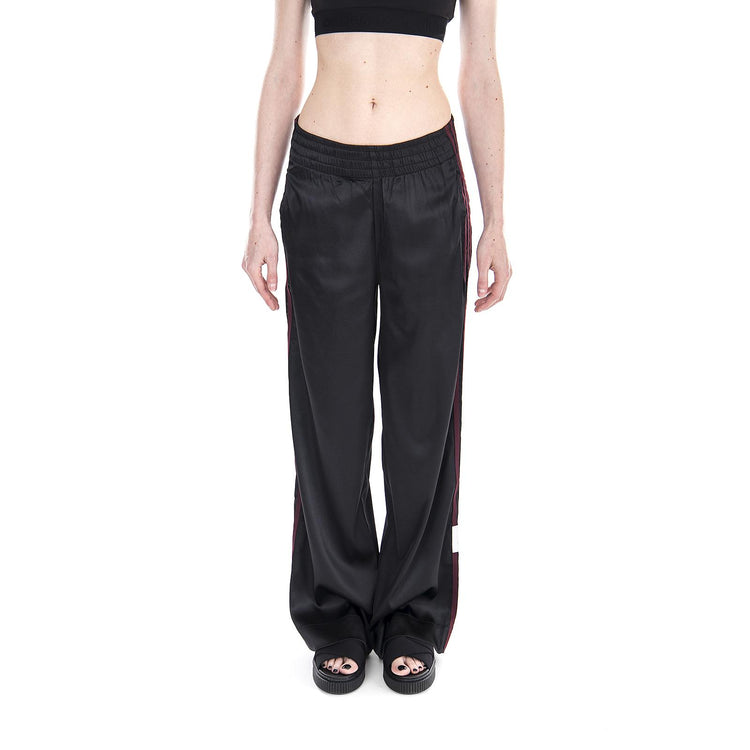 ADIBREAK TP BLACK CE4171  ADIDAS 