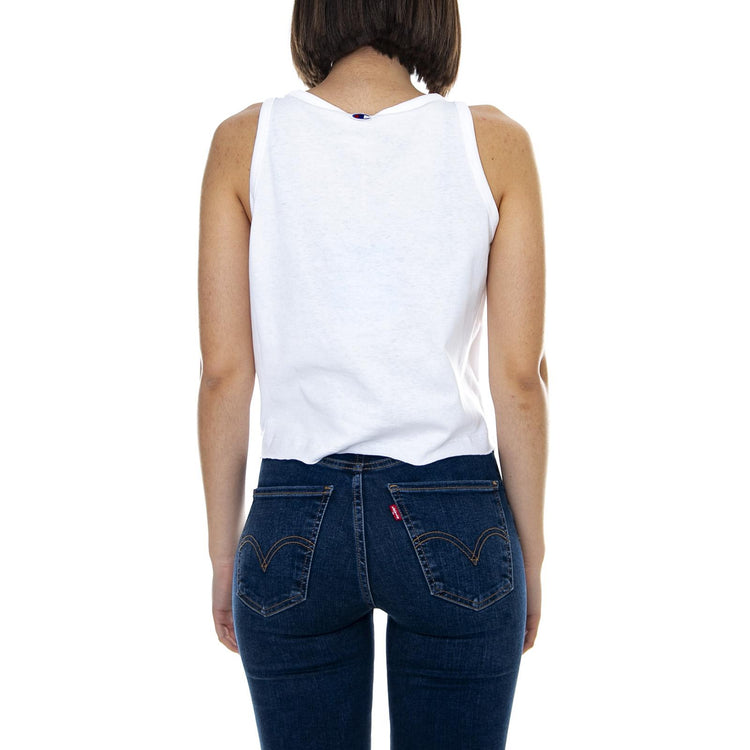  111586-WW001  CHAMPION 