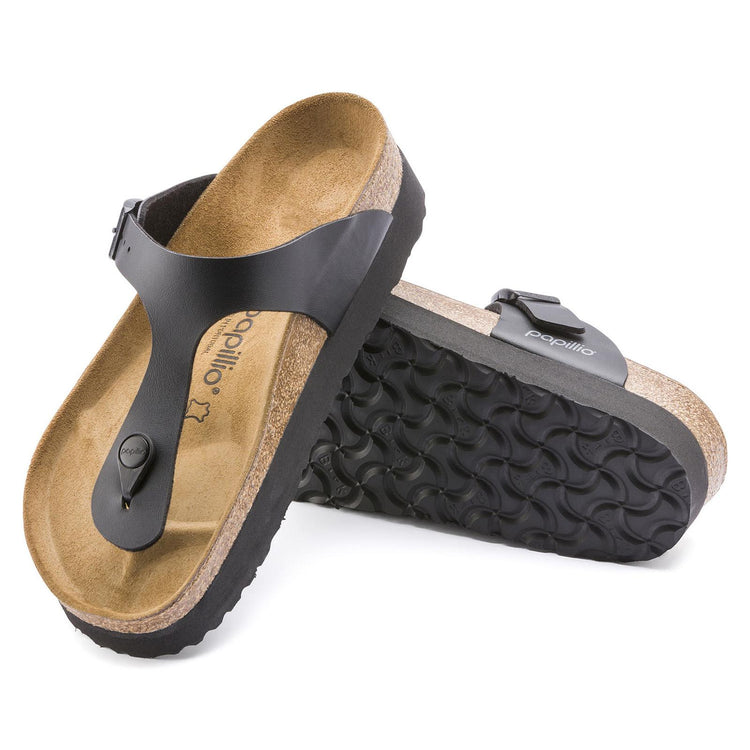  1013579  BIRKENSTOCK 