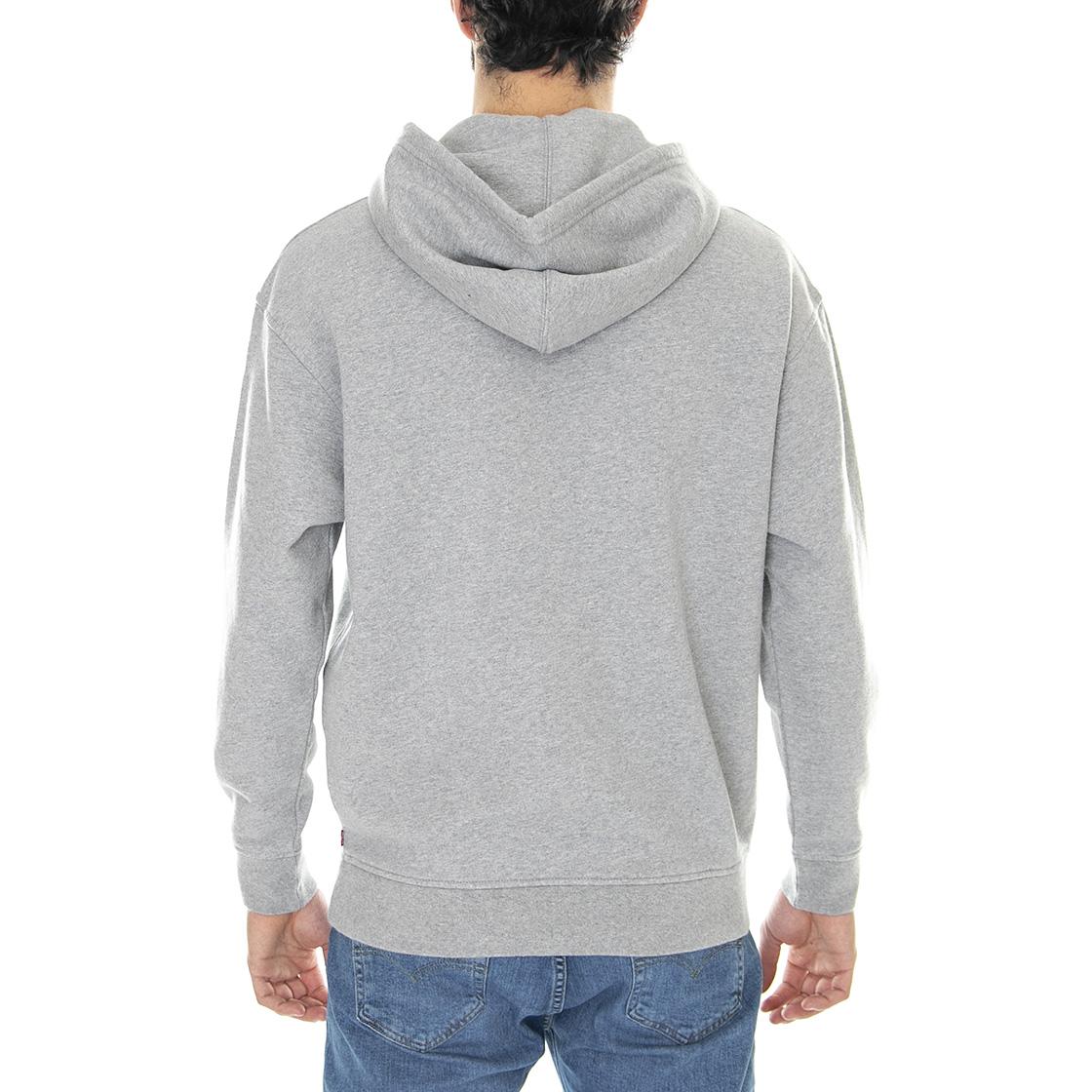  38479-0083  LEVIS 