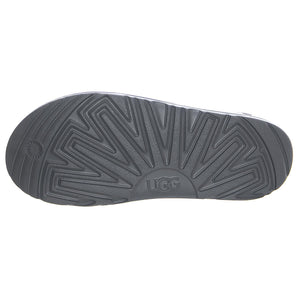  UGSWILCBLK1113457W  UGG 