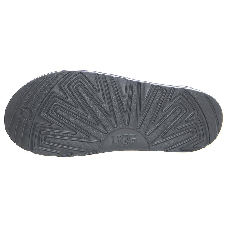  UGSWILCBLK1113457W  UGG 