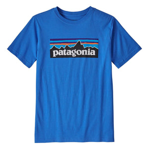  62153-BYBL  PATAGONIA 