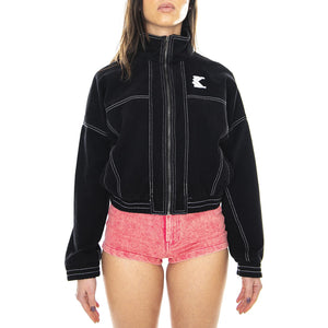  KRCKKWQ12005  KARL KANI 