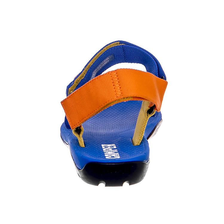 Match 18824-039  CAMPER 