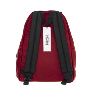  EK62033T . EASTPAK 