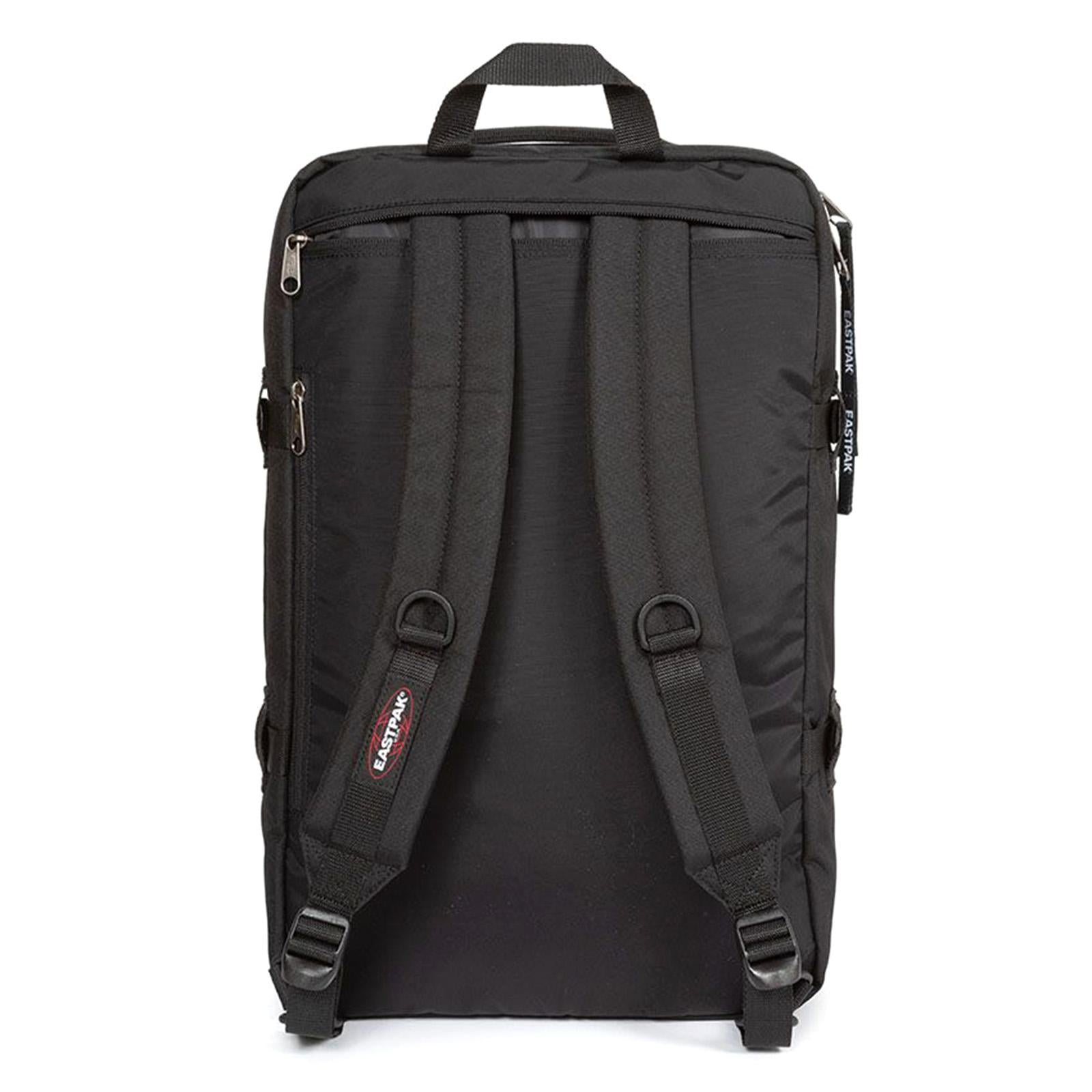  EK00013EJ081  EASTPAK 