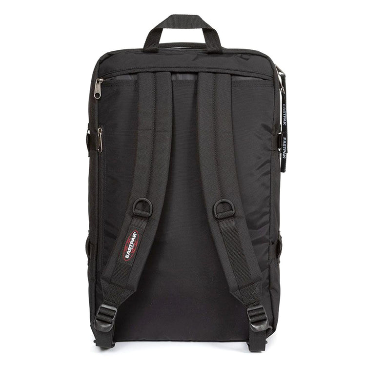  EK00013EJ081  EASTPAK 