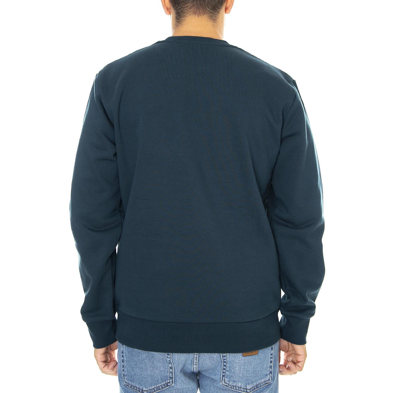  I027678.05B.90.03  CARHARTT WIP 