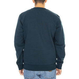  I027678.05B.90.03  CARHARTT WIP 