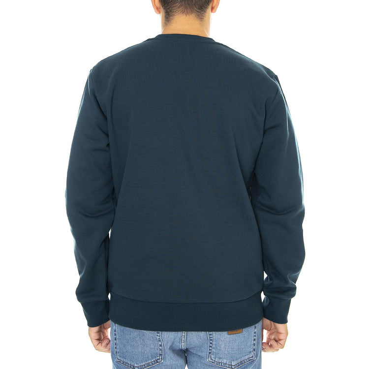  I027678.05B.90.03  CARHARTT WIP 