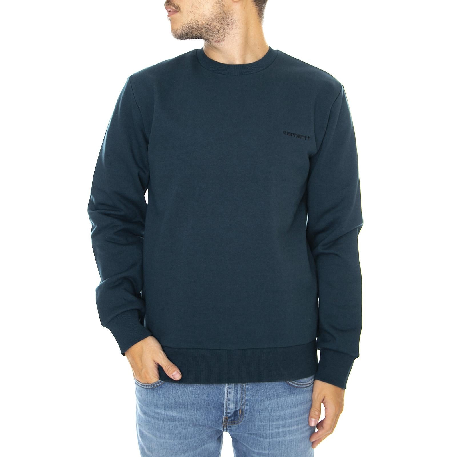  I027678.05B.90.03  CARHARTT WIP 