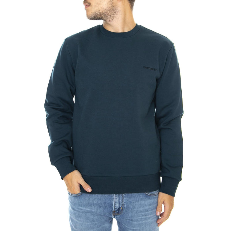  I027678.05B.90.03  CARHARTT WIP 