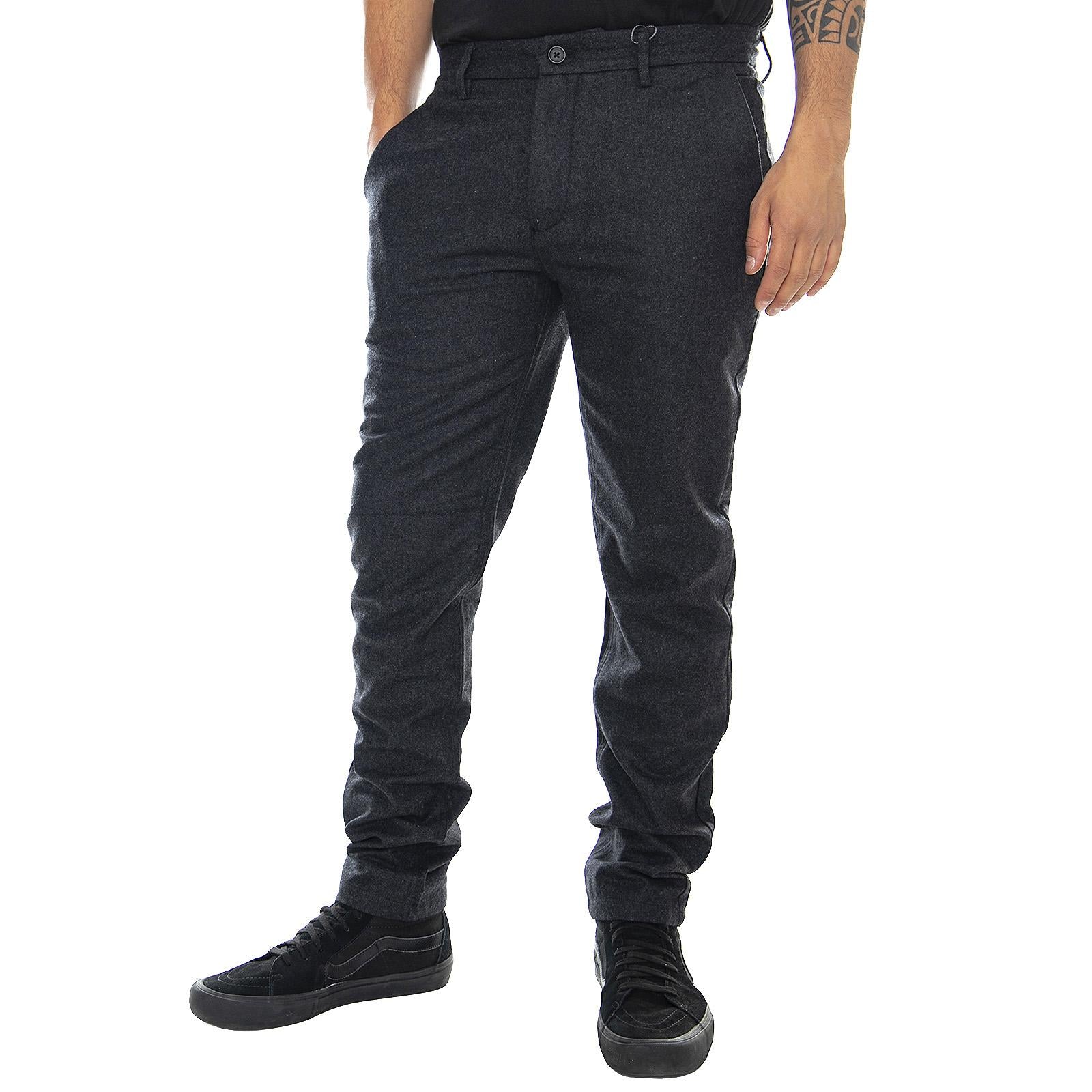  161083201-9005m  MINIMUM 