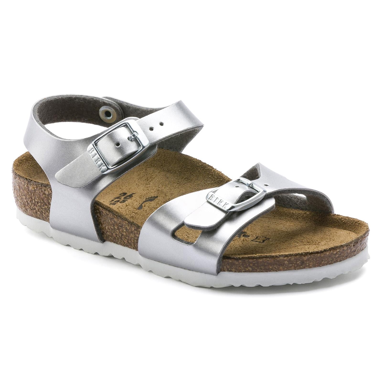  1012518  BIRKENSTOCK 