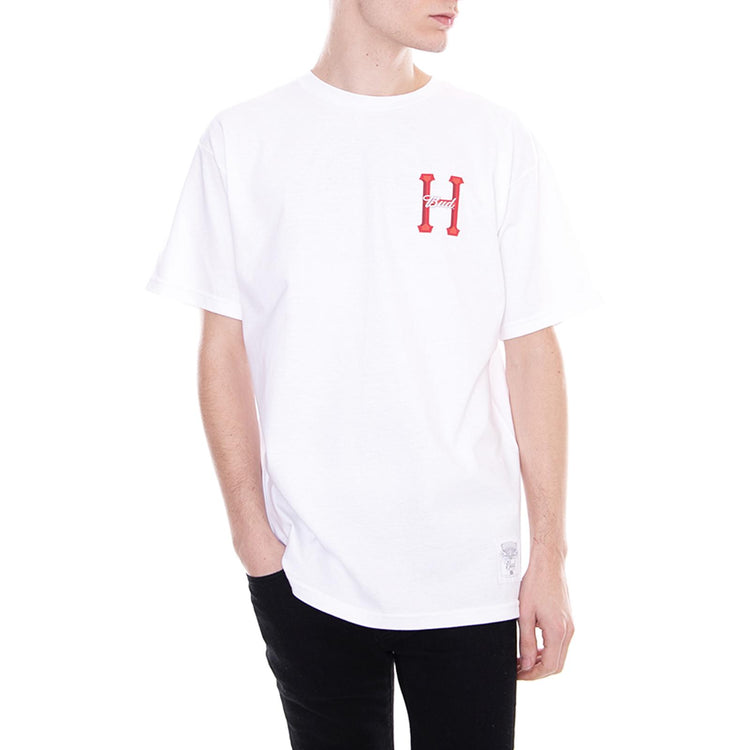  TS00752  HUF 