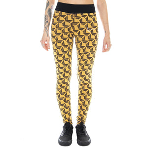  KRCKK-W-Q3-2019-44  KARL KANI 