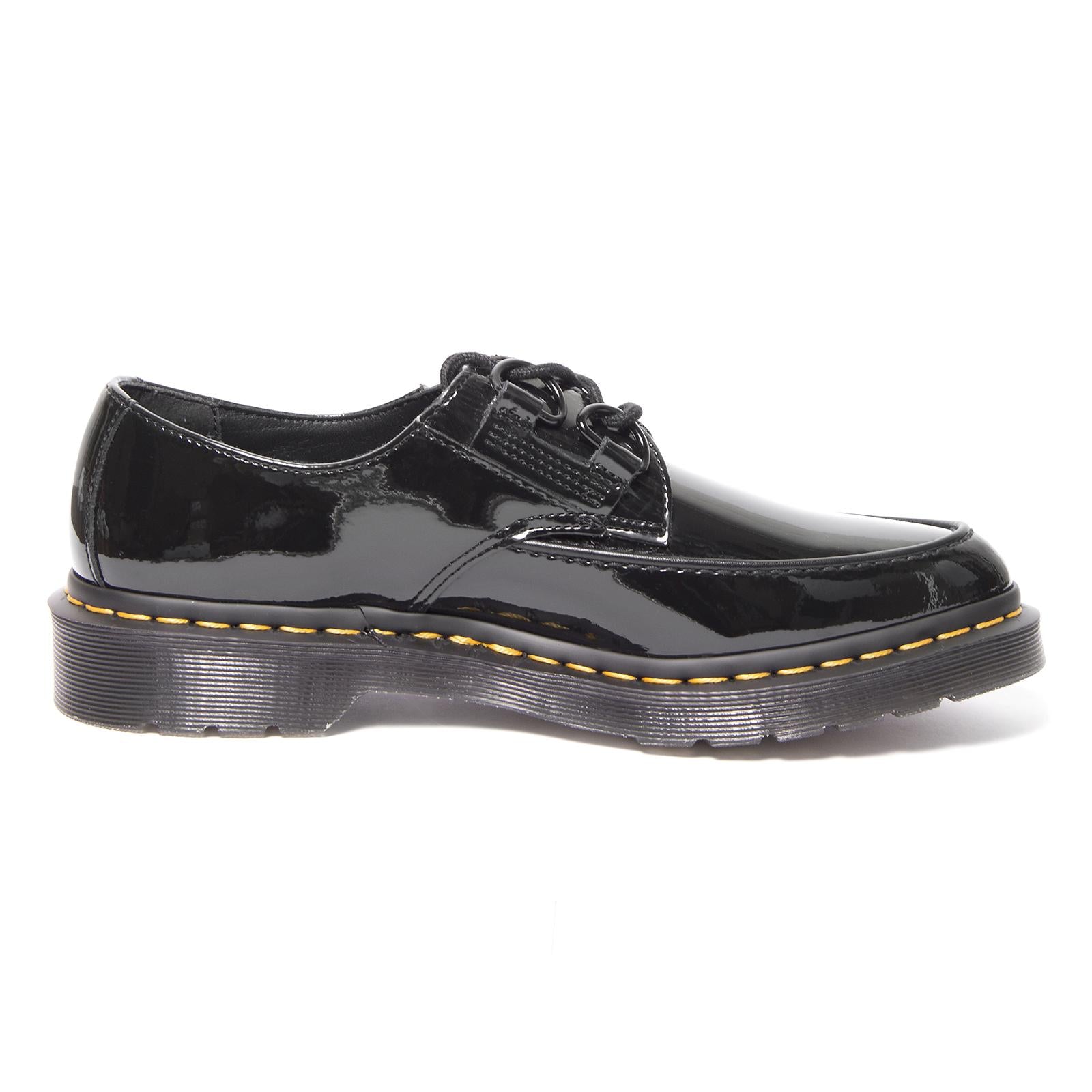 BELLADONNA BLACK PATEN DMSBELBKPT21042001  DR.MARTENS 