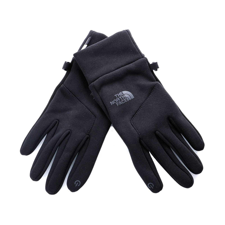  T93KPNJK3  THE NORTH FACE 