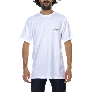  1904341-WHIT  STUSSY 