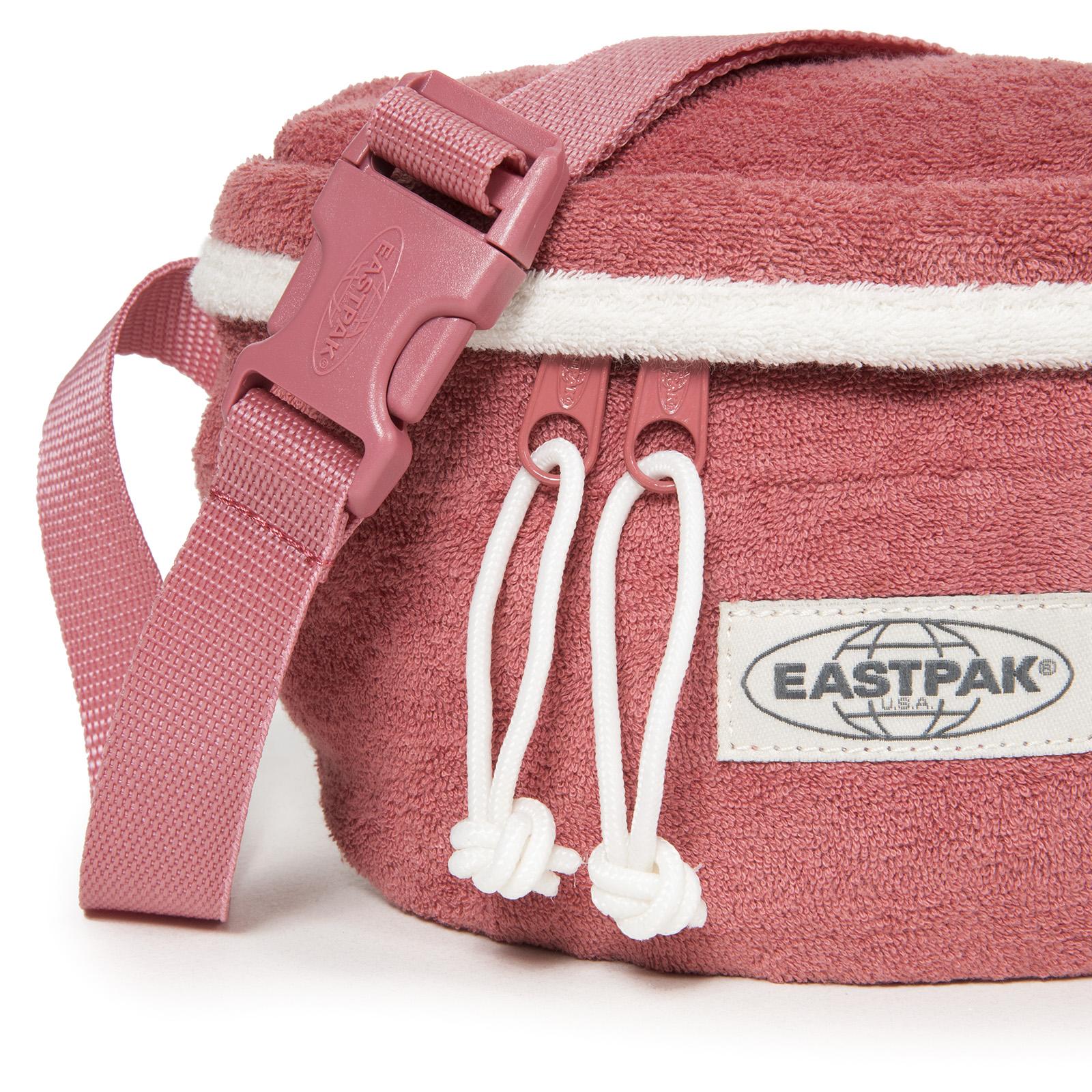  EK07447W  EASTPAK 