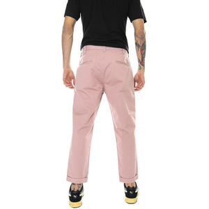  I026538.04U.06.00  CARHARTT WIP 