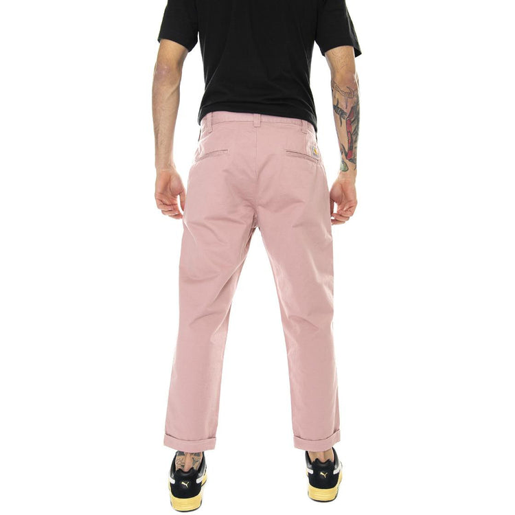  I026538.04U.06.00  CARHARTT WIP 