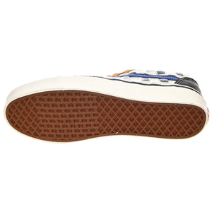  VN0A54F39XM1  VANS 