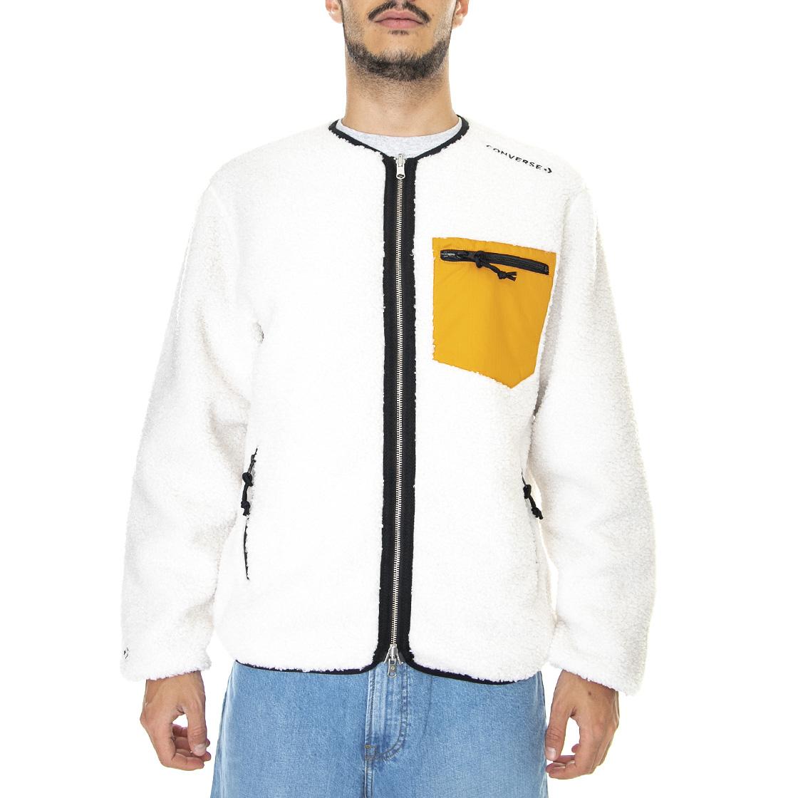  10019461-A01  CONVERSE 