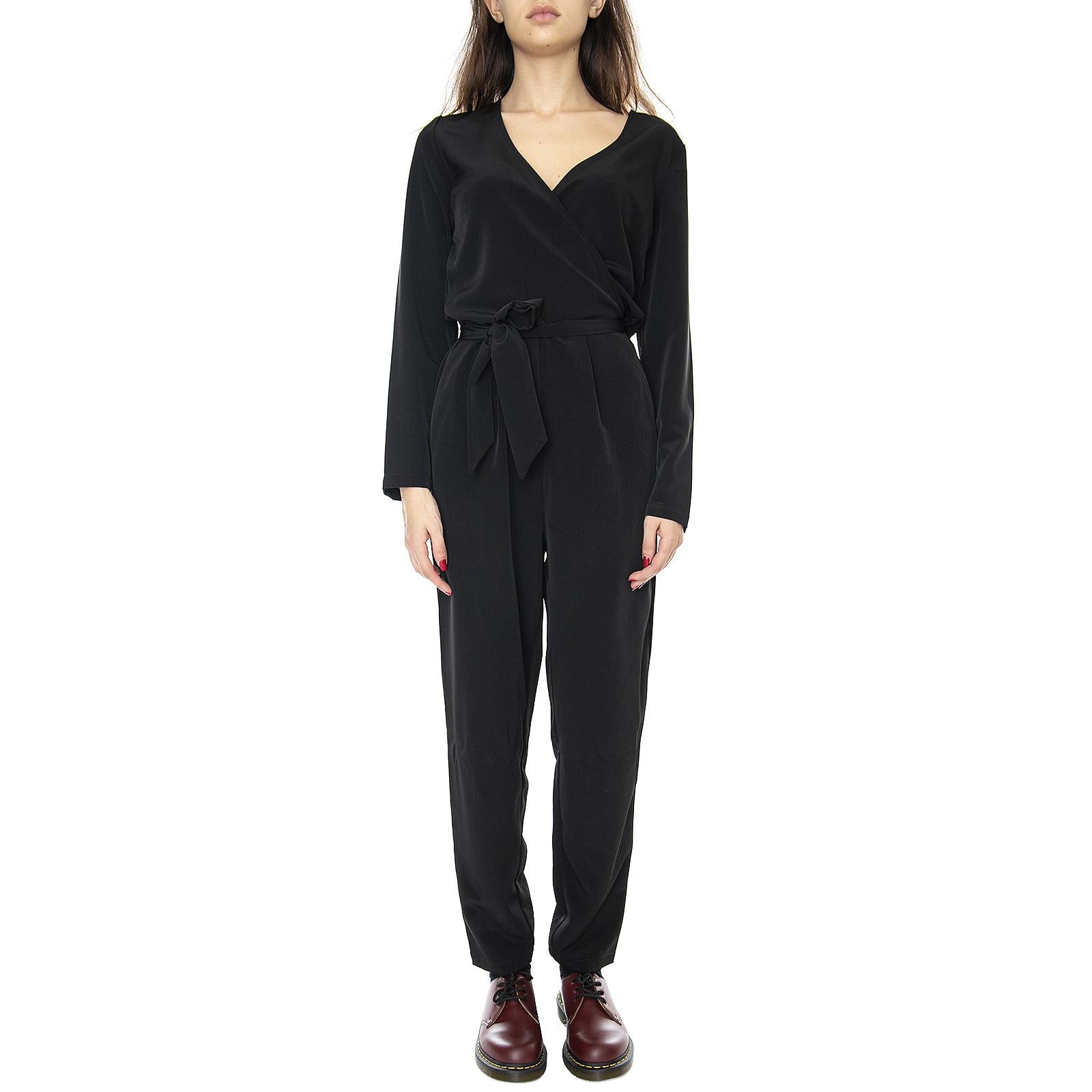  10201134-Black  VERO MODA 