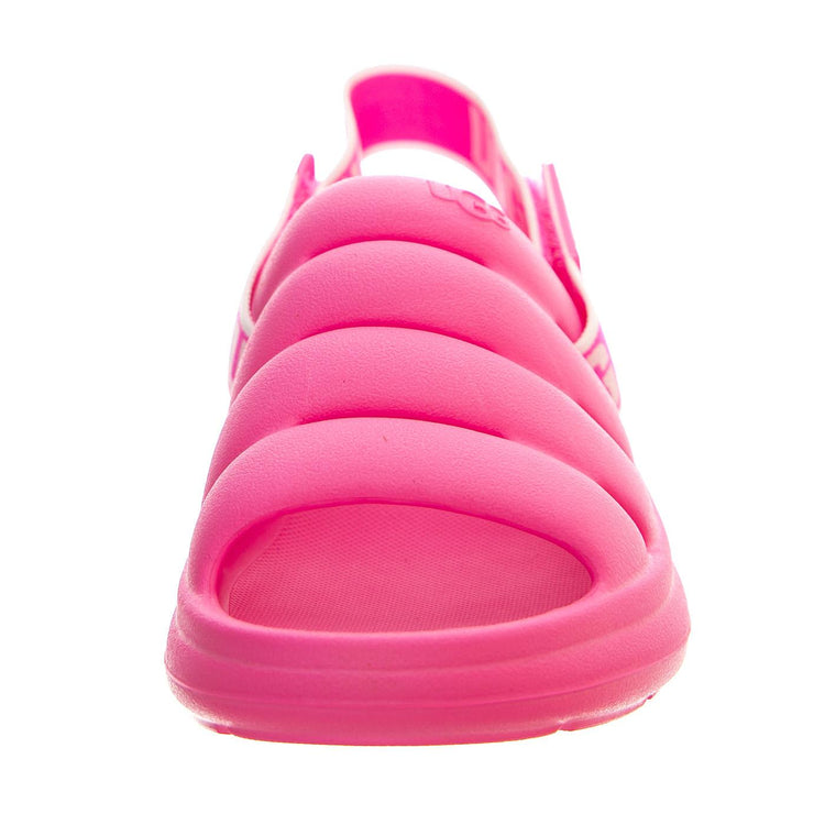 Sport Yeah Taffy Pink K - Sandali Bambino Rosa UGKSPOYETYPN1129050K  UGG 