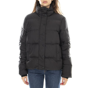  27935-BLK  PATAGONIA 