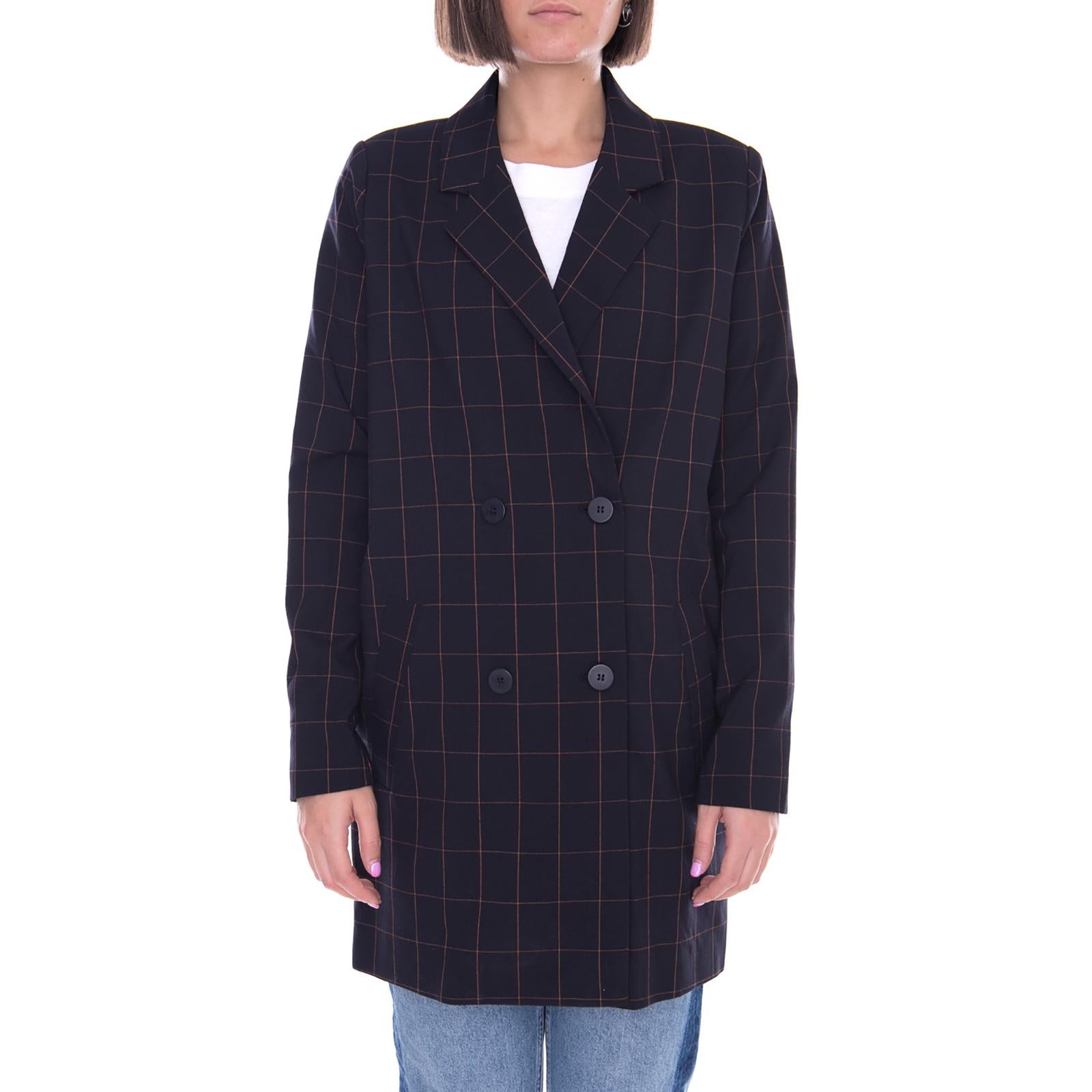  172390751-687  MINIMUM 