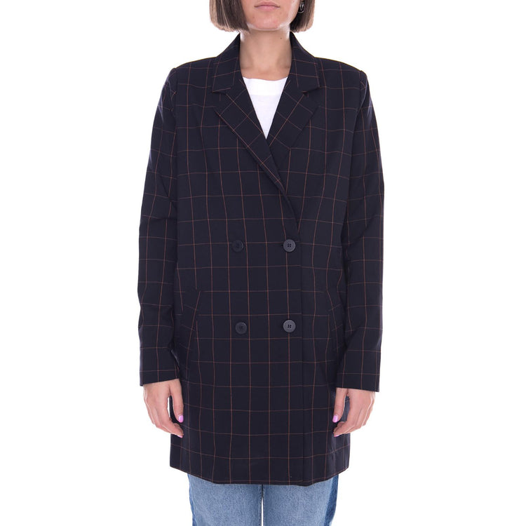  172390751-687  MINIMUM 