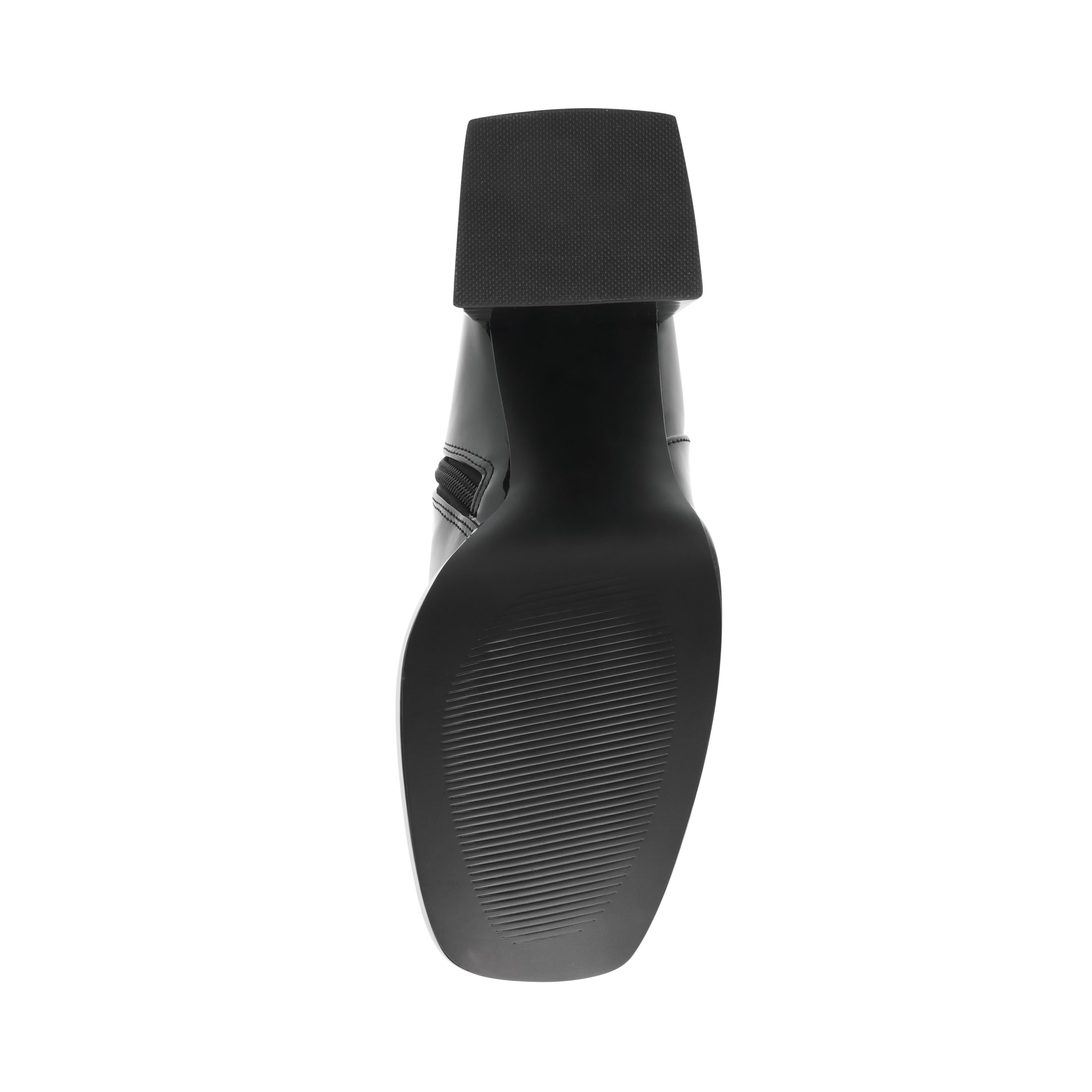  SMSLEVEL UP-BLKGRE  STEVE MADDEN 