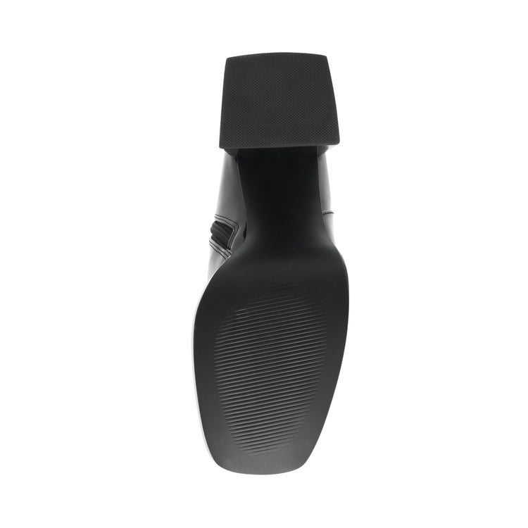  SMSLEVEL UP-BLKGRE  STEVE MADDEN 