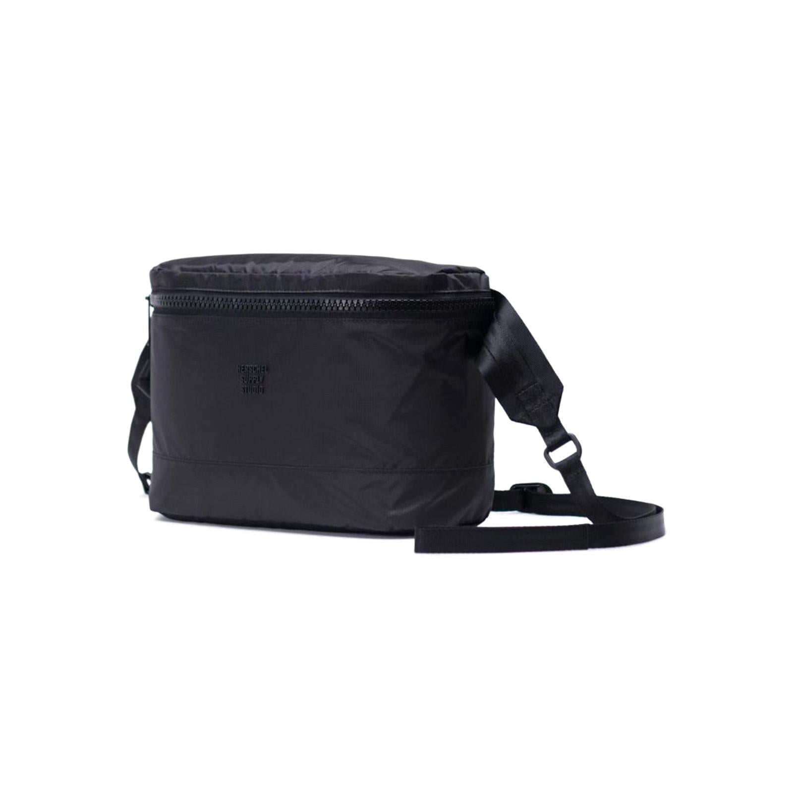  10596-02537-OS  HERSCHEL 