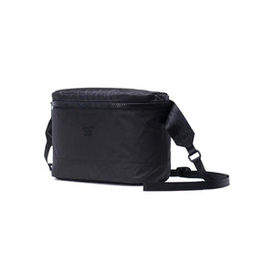  10596-02537-OS  HERSCHEL 
