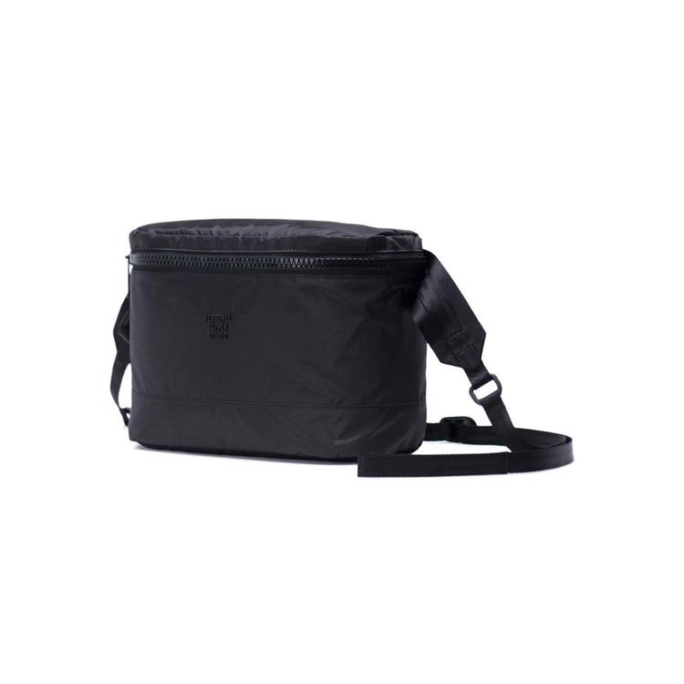  10596-02537-OS  HERSCHEL 