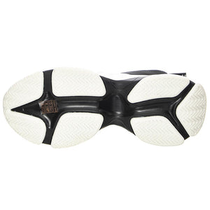  SMPMAESTRO-BLK  STEVE MADDEN 