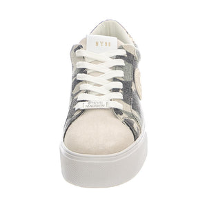  SMPOPTIC-CAMMLT  STEVE MADDEN 