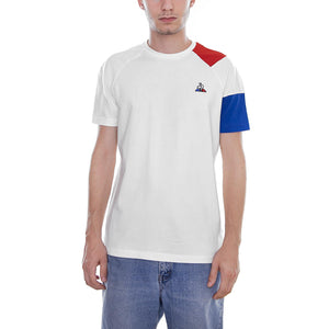  1722345  LE COQ SPORTIF 