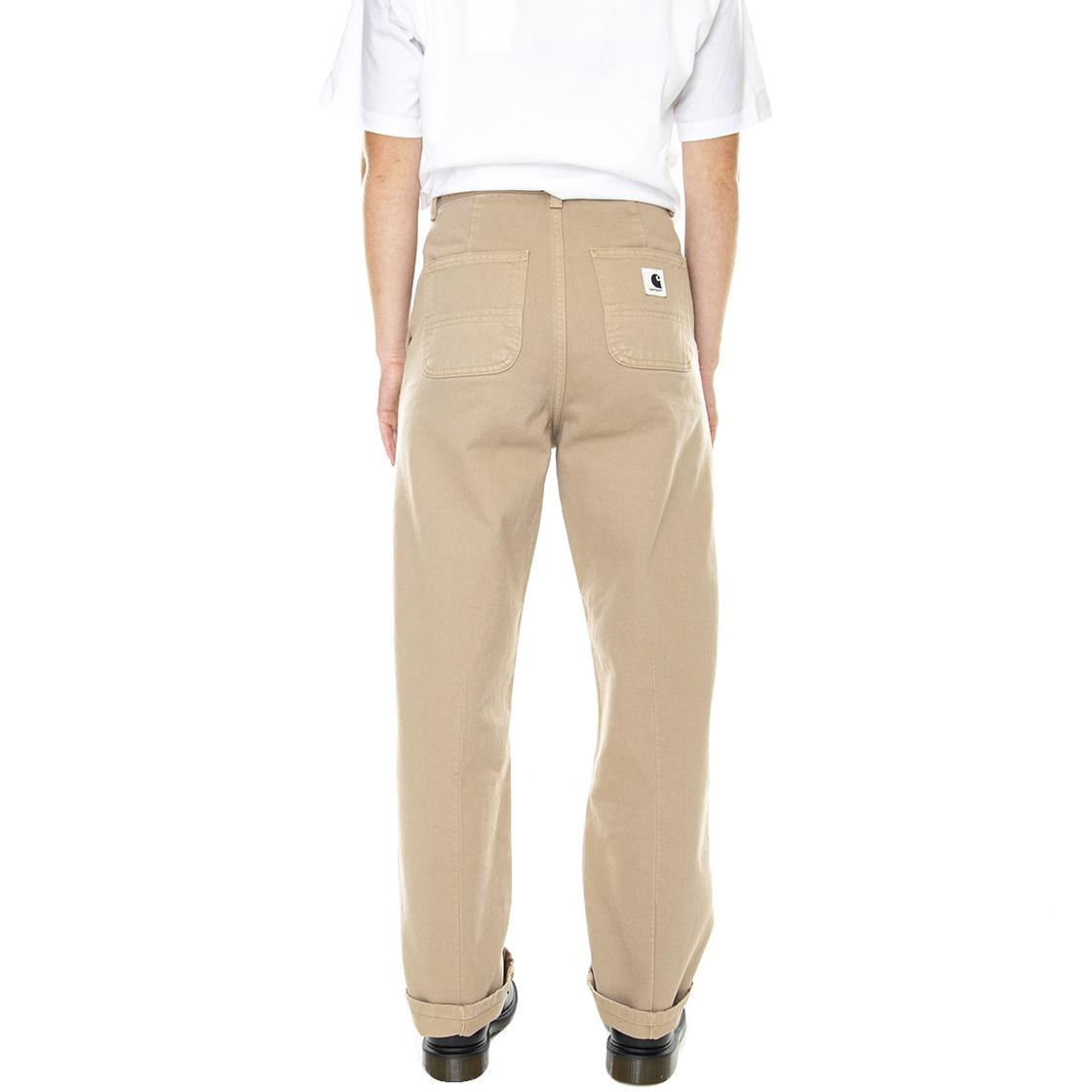  I029800.8Y.GD.00  CARHARTT WIP 