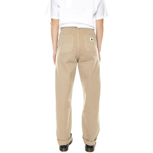  I029800.8Y.GD.00  CARHARTT WIP 