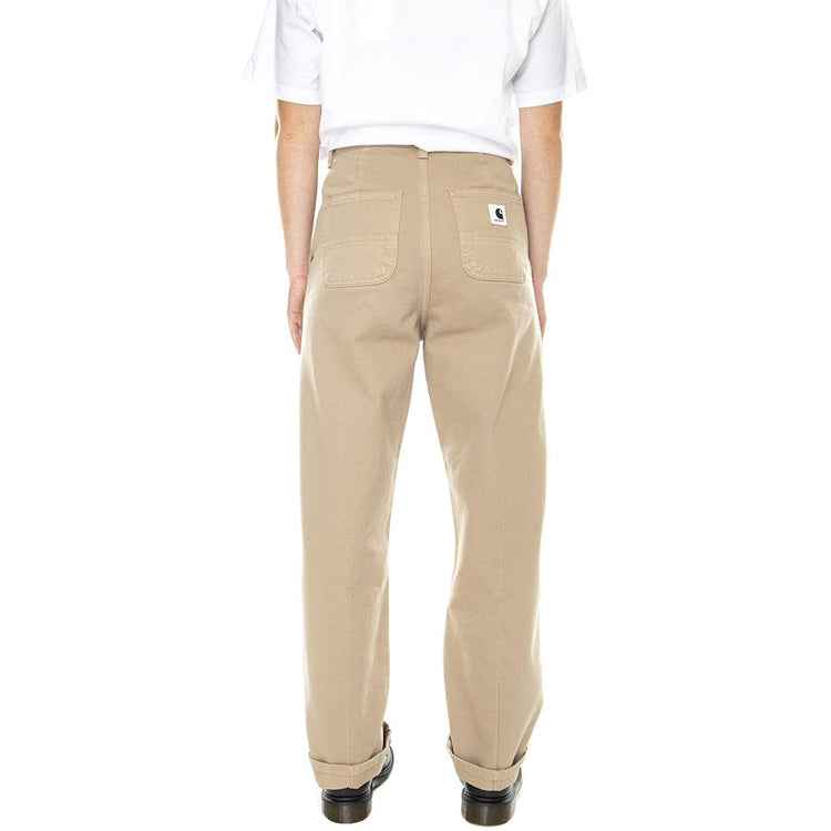  I029800.8Y.GD.00  CARHARTT WIP 