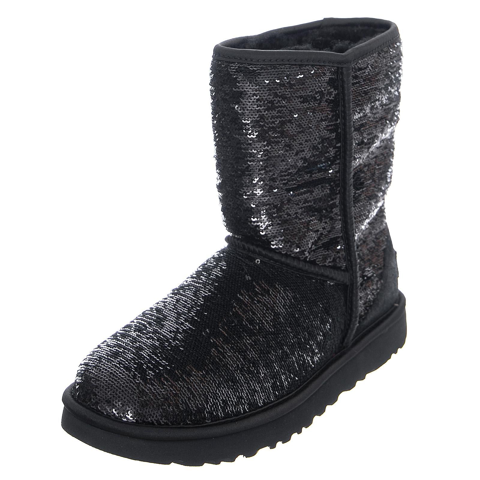  UGSCLSCSQBG1103796W  UGG 