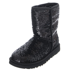  UGSCLSCSQBG1103796W  UGG 